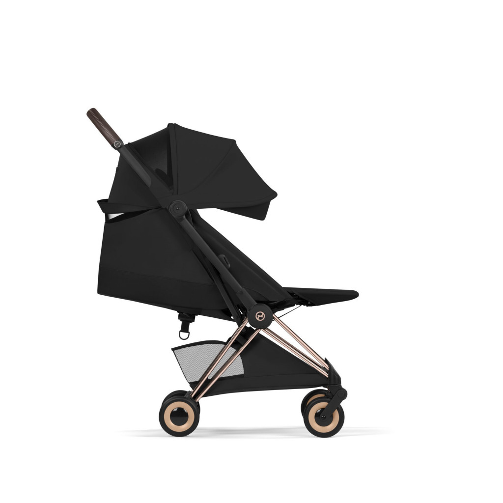 CYBEX Platinum COYA 2026 4